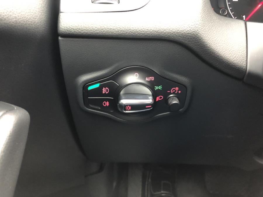 2015 Audi Q5 Quattro 4dr 3.0L TDI Premium Plus, available for sale in Waterbury, Connecticut | National Auto Brokers, Inc.. Waterbury, Connecticut 2015 Audi Q5 Quattro 4dr 3.0L TDI Premium Plus, available for sale in Waterbury, Connecticut | National Auto Brokers, Inc.. Waterbury, Connecticut