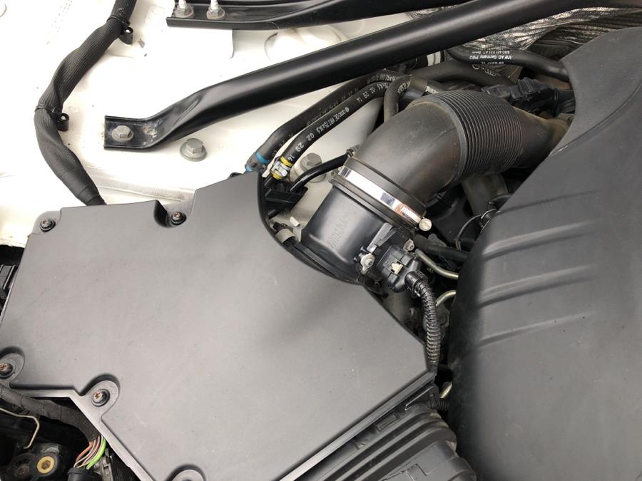 2015 Audi Q5 Quattro 4dr 3.0L TDI Premium Plus, available for sale in Waterbury, Connecticut | National Auto Brokers, Inc.. Waterbury, Connecticut 2015 Audi Q5 Quattro 4dr 3.0L TDI Premium Plus, available for sale in Waterbury, Connecticut | National Auto Brokers, Inc.. Waterbury, Connecticut