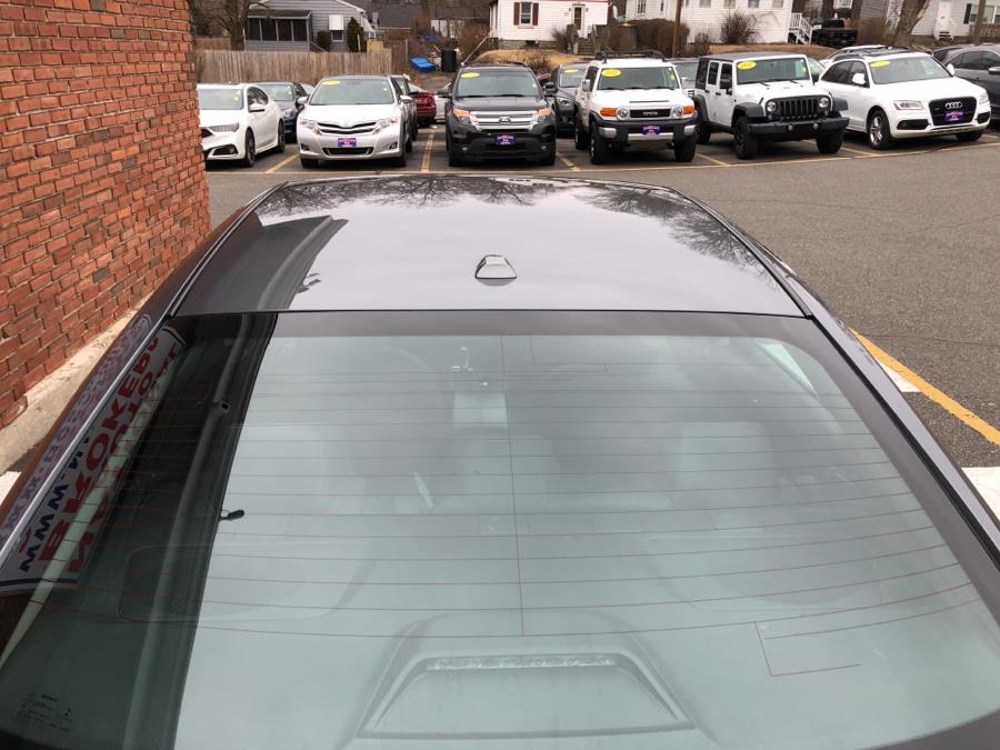 2020 Nissan Altima 2.5 SR Sedan, available for sale in Waterbury, Connecticut | National Auto Brokers, Inc.. Waterbury, Connecticut 2020 Nissan Altima 2.5 SR Sedan, available for sale in Waterbury, Connecticut | National Auto Brokers, Inc.. Waterbury, Connecticut