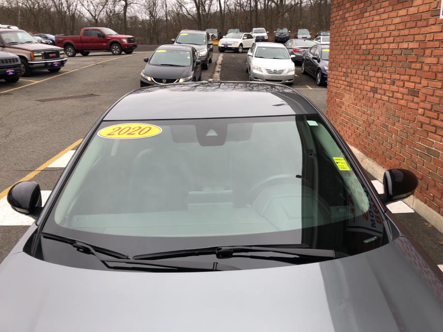 2020 Nissan Altima 2.5 SR Sedan, available for sale in Waterbury, Connecticut | National Auto Brokers, Inc.. Waterbury, Connecticut 2020 Nissan Altima 2.5 SR Sedan, available for sale in Waterbury, Connecticut | National Auto Brokers, Inc.. Waterbury, Connecticut