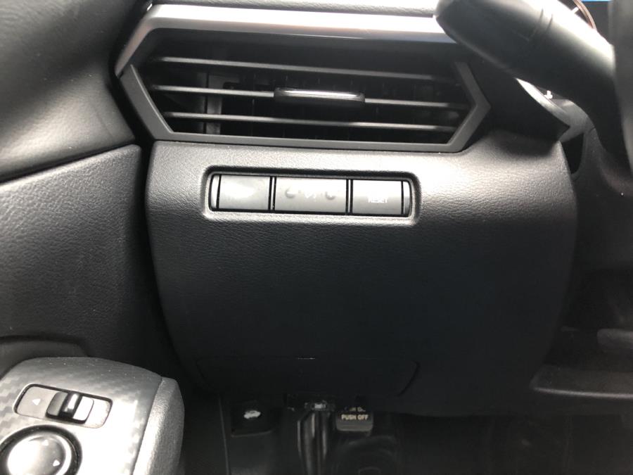 2020 Nissan Altima 2.5 SR Sedan, available for sale in Waterbury, Connecticut | National Auto Brokers, Inc.. Waterbury, Connecticut 2020 Nissan Altima 2.5 SR Sedan, available for sale in Waterbury, Connecticut | National Auto Brokers, Inc.. Waterbury, Connecticut
