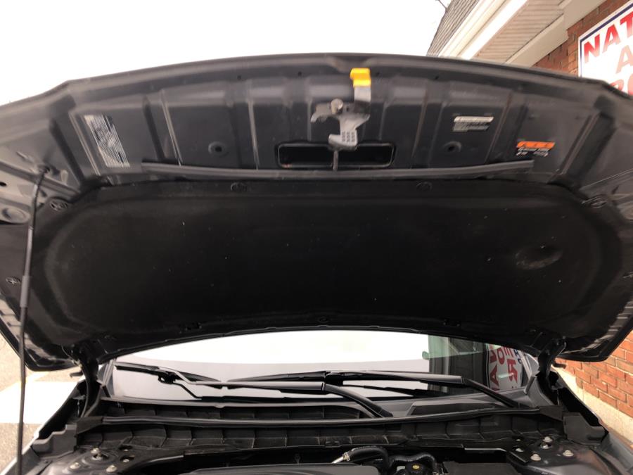 2020 Nissan Altima 2.5 SR Sedan, available for sale in Waterbury, Connecticut | National Auto Brokers, Inc.. Waterbury, Connecticut 2020 Nissan Altima 2.5 SR Sedan, available for sale in Waterbury, Connecticut | National Auto Brokers, Inc.. Waterbury, Connecticut