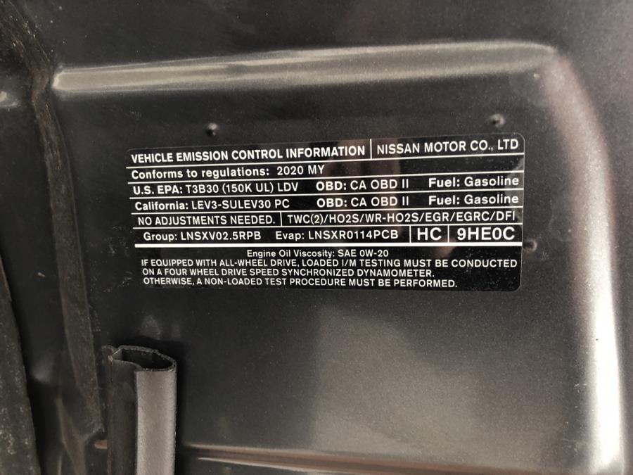 2020 Nissan Altima 2.5 SR Sedan, available for sale in Waterbury, Connecticut | National Auto Brokers, Inc.. Waterbury, Connecticut 2020 Nissan Altima 2.5 SR Sedan, available for sale in Waterbury, Connecticut | National Auto Brokers, Inc.. Waterbury, Connecticut