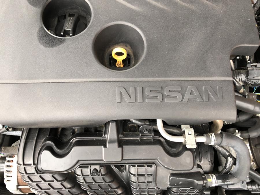 2020 Nissan Altima 2.5 SR Sedan, available for sale in Waterbury, Connecticut | National Auto Brokers, Inc.. Waterbury, Connecticut 2020 Nissan Altima 2.5 SR Sedan, available for sale in Waterbury, Connecticut | National Auto Brokers, Inc.. Waterbury, Connecticut