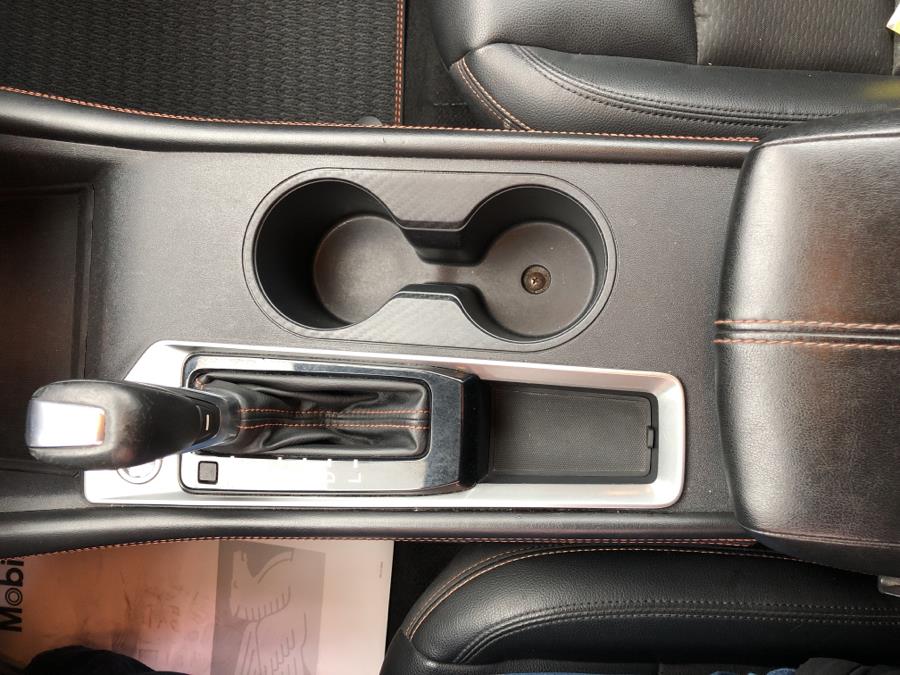 2020 Nissan Altima 2.5 SR Sedan, available for sale in Waterbury, Connecticut | National Auto Brokers, Inc.. Waterbury, Connecticut 2020 Nissan Altima 2.5 SR Sedan, available for sale in Waterbury, Connecticut | National Auto Brokers, Inc.. Waterbury, Connecticut