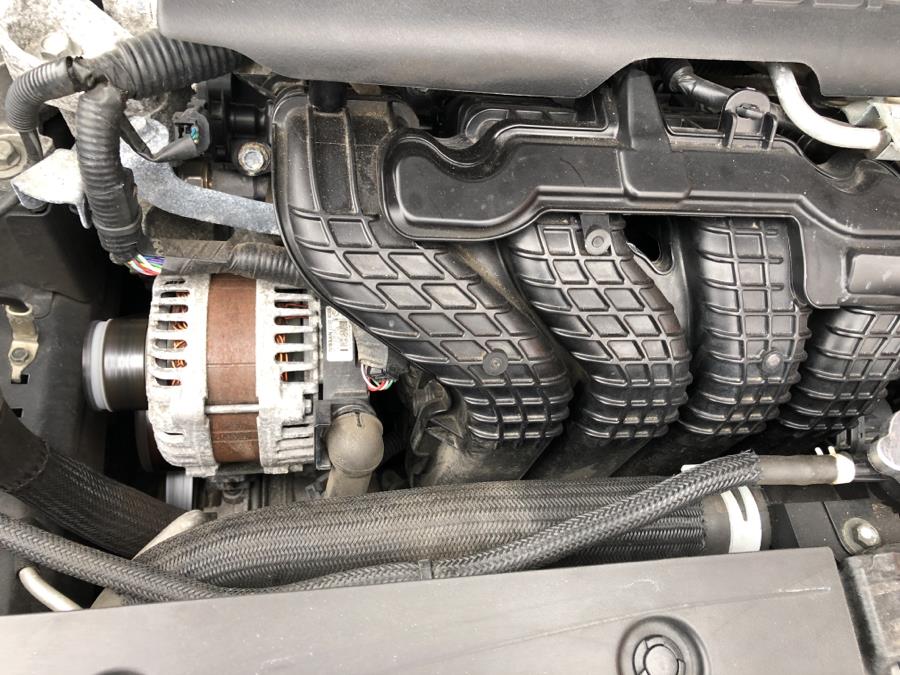 2020 Nissan Altima 2.5 SR Sedan, available for sale in Waterbury, Connecticut | National Auto Brokers, Inc.. Waterbury, Connecticut 2020 Nissan Altima 2.5 SR Sedan, available for sale in Waterbury, Connecticut | National Auto Brokers, Inc.. Waterbury, Connecticut