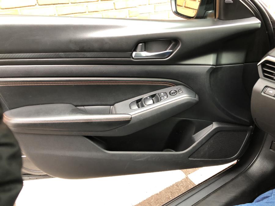 2020 Nissan Altima 2.5 SR Sedan, available for sale in Waterbury, Connecticut | National Auto Brokers, Inc.. Waterbury, Connecticut 2020 Nissan Altima 2.5 SR Sedan, available for sale in Waterbury, Connecticut | National Auto Brokers, Inc.. Waterbury, Connecticut