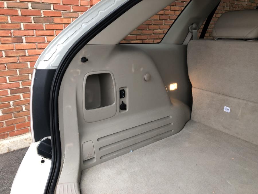 2010 Ford Edge 4dr SEL AWD, available for sale in Waterbury, Connecticut | National Auto Brokers, Inc.. Waterbury, Connecticut 2010 Ford Edge 4dr SEL AWD, available for sale in Waterbury, Connecticut | National Auto Brokers, Inc.. Waterbury, Connecticut