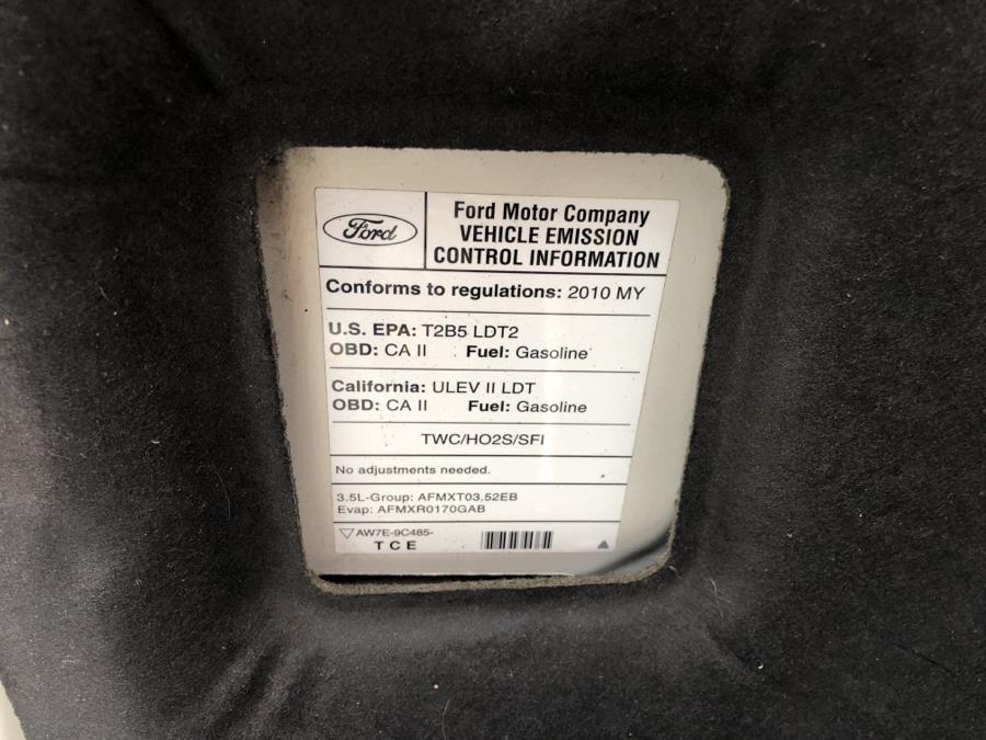 2010 Ford Edge 4dr SEL AWD, available for sale in Waterbury, Connecticut | National Auto Brokers, Inc.. Waterbury, Connecticut 2010 Ford Edge 4dr SEL AWD, available for sale in Waterbury, Connecticut | National Auto Brokers, Inc.. Waterbury, Connecticut