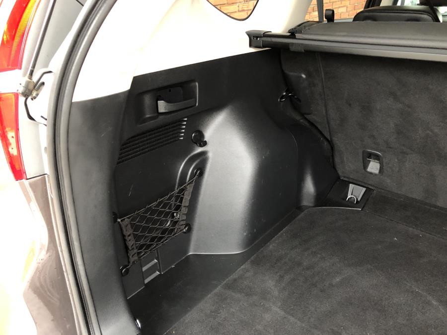 2016 Honda CR-V AWD 5dr EX-L, available for sale in Waterbury, Connecticut | National Auto Brokers, Inc.. Waterbury, Connecticut 2016 Honda CR-V AWD 5dr EX-L, available for sale in Waterbury, Connecticut | National Auto Brokers, Inc.. Waterbury, Connecticut