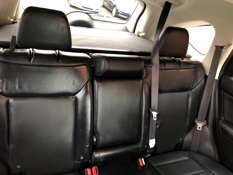 2016 Honda CR-V AWD 5dr EX-L, available for sale in Waterbury, Connecticut | National Auto Brokers, Inc.. Waterbury, Connecticut 2016 Honda CR-V AWD 5dr EX-L, available for sale in Waterbury, Connecticut | National Auto Brokers, Inc.. Waterbury, Connecticut