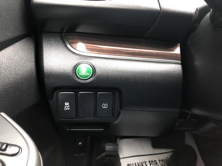 2016 Honda CR-V AWD 5dr EX-L, available for sale in Waterbury, Connecticut | National Auto Brokers, Inc.. Waterbury, Connecticut 2016 Honda CR-V AWD 5dr EX-L, available for sale in Waterbury, Connecticut | National Auto Brokers, Inc.. Waterbury, Connecticut