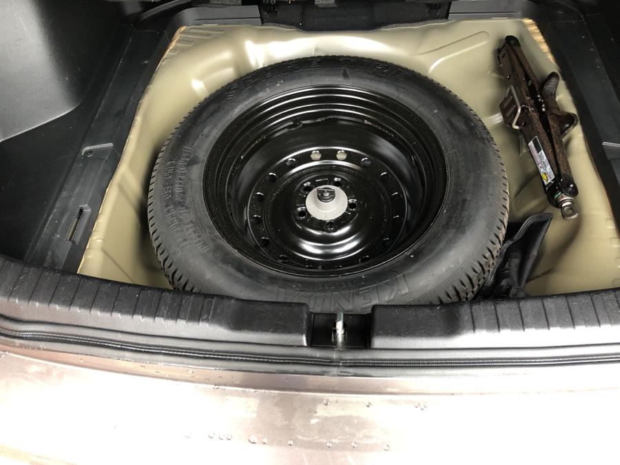 2016 Honda CR-V AWD 5dr EX-L, available for sale in Waterbury, Connecticut | National Auto Brokers, Inc.. Waterbury, Connecticut 2016 Honda CR-V AWD 5dr EX-L, available for sale in Waterbury, Connecticut | National Auto Brokers, Inc.. Waterbury, Connecticut