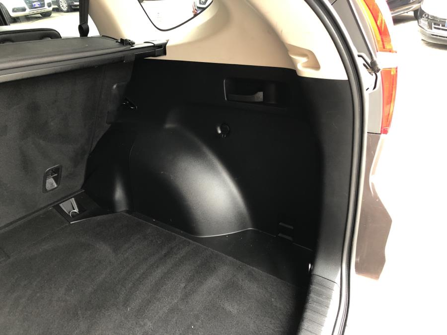 2016 Honda CR-V AWD 5dr EX-L, available for sale in Waterbury, Connecticut | National Auto Brokers, Inc.. Waterbury, Connecticut 2016 Honda CR-V AWD 5dr EX-L, available for sale in Waterbury, Connecticut | National Auto Brokers, Inc.. Waterbury, Connecticut