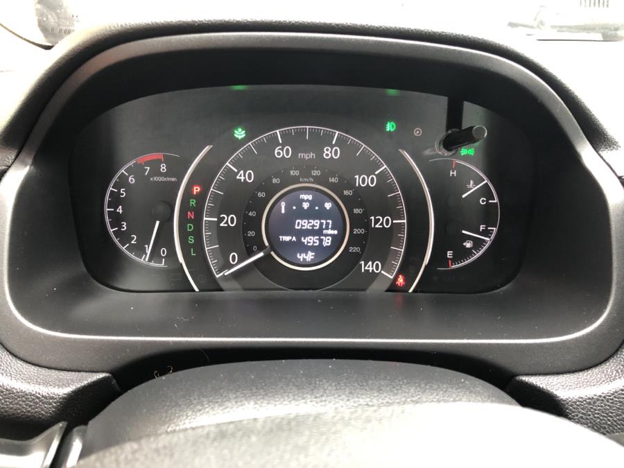 2016 Honda CR-V AWD 5dr EX-L, available for sale in Waterbury, Connecticut | National Auto Brokers, Inc.. Waterbury, Connecticut 2016 Honda CR-V AWD 5dr EX-L, available for sale in Waterbury, Connecticut | National Auto Brokers, Inc.. Waterbury, Connecticut