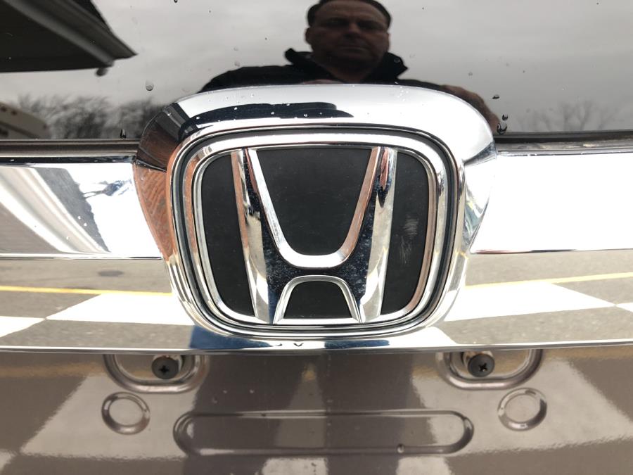 2016 Honda CR-V AWD 5dr EX-L, available for sale in Waterbury, Connecticut | National Auto Brokers, Inc.. Waterbury, Connecticut 2016 Honda CR-V AWD 5dr EX-L, available for sale in Waterbury, Connecticut | National Auto Brokers, Inc.. Waterbury, Connecticut