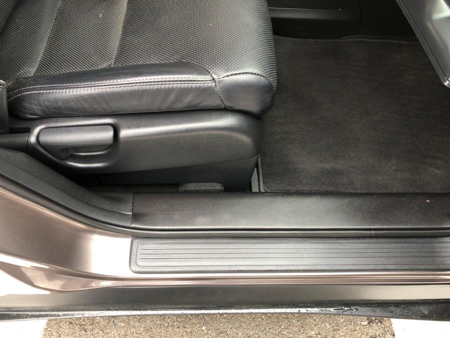 2016 Honda CR-V AWD 5dr EX-L, available for sale in Waterbury, Connecticut | National Auto Brokers, Inc.. Waterbury, Connecticut 2016 Honda CR-V AWD 5dr EX-L, available for sale in Waterbury, Connecticut | National Auto Brokers, Inc.. Waterbury, Connecticut