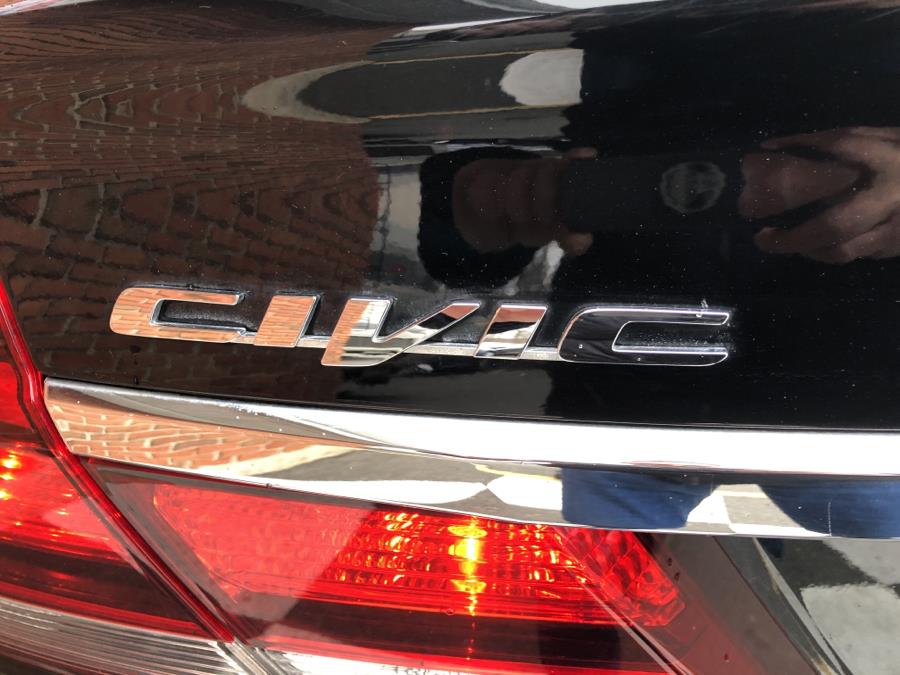 2013 Honda Civic Sdn 4dr Auto EX, available for sale in Waterbury, Connecticut | National Auto Brokers, Inc.. Waterbury, Connecticut 2013 Honda Civic Sdn 4dr Auto EX, available for sale in Waterbury, Connecticut | National Auto Brokers, Inc.. Waterbury, Connecticut