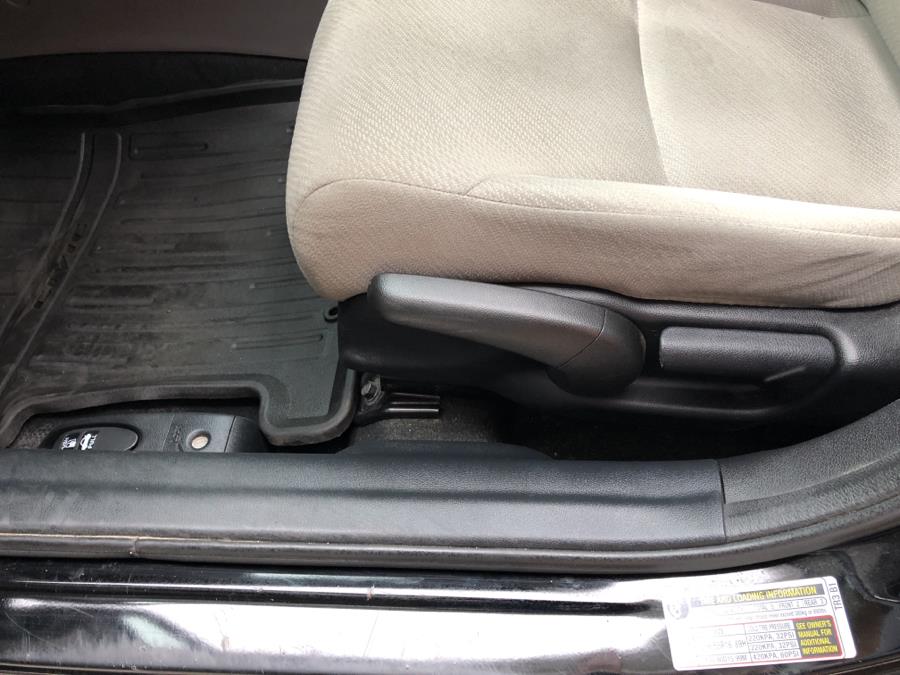 2013 Honda Civic Sdn 4dr Auto EX, available for sale in Waterbury, Connecticut | National Auto Brokers, Inc.. Waterbury, Connecticut 2013 Honda Civic Sdn 4dr Auto EX, available for sale in Waterbury, Connecticut | National Auto Brokers, Inc.. Waterbury, Connecticut