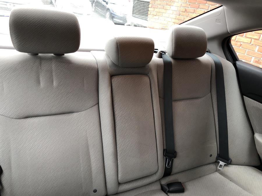 2013 Honda Civic Sdn 4dr Auto EX, available for sale in Waterbury, Connecticut | National Auto Brokers, Inc.. Waterbury, Connecticut 2013 Honda Civic Sdn 4dr Auto EX, available for sale in Waterbury, Connecticut | National Auto Brokers, Inc.. Waterbury, Connecticut