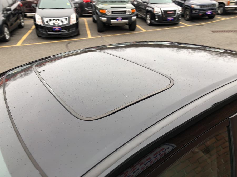 2013 Honda Civic Sdn 4dr Auto EX, available for sale in Waterbury, Connecticut | National Auto Brokers, Inc.. Waterbury, Connecticut 2013 Honda Civic Sdn 4dr Auto EX, available for sale in Waterbury, Connecticut | National Auto Brokers, Inc.. Waterbury, Connecticut