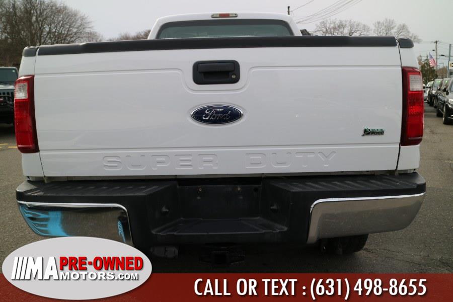 2015 Ford Super Duty F-350 SRW with of plow 4WD Reg Cab 137" XL, available for sale in Huntington Station, New York | M & A Motors. Huntington Station, New York 2015 Ford Super Duty F-350 SRW with of plow 4WD Reg Cab 137" XL, available for sale in Huntington Station, New York | M & A Motors. Huntington Station, New York