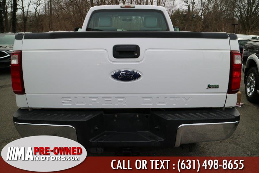 2015 Ford Super Duty F-350 SRW with of plow 4WD Reg Cab 137" XL, available for sale in Huntington Station, New York | M & A Motors. Huntington Station, New York 2015 Ford Super Duty F-350 SRW with of plow 4WD Reg Cab 137" XL, available for sale in Huntington Station, New York | M & A Motors. Huntington Station, New York