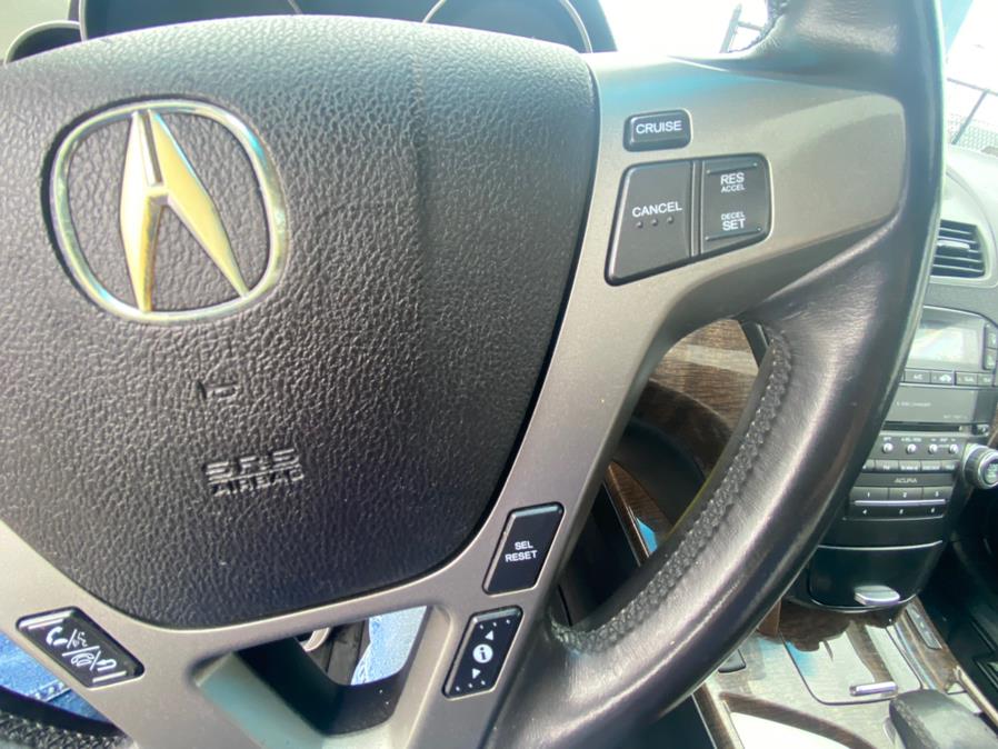 2012 Acura MDX AWD 4dr, available for sale in Hartford, Connecticut | VEB Auto Sales. Hartford, Connecticut 2012 Acura MDX AWD 4dr, available for sale in Hartford, Connecticut | VEB Auto Sales. Hartford, Connecticut