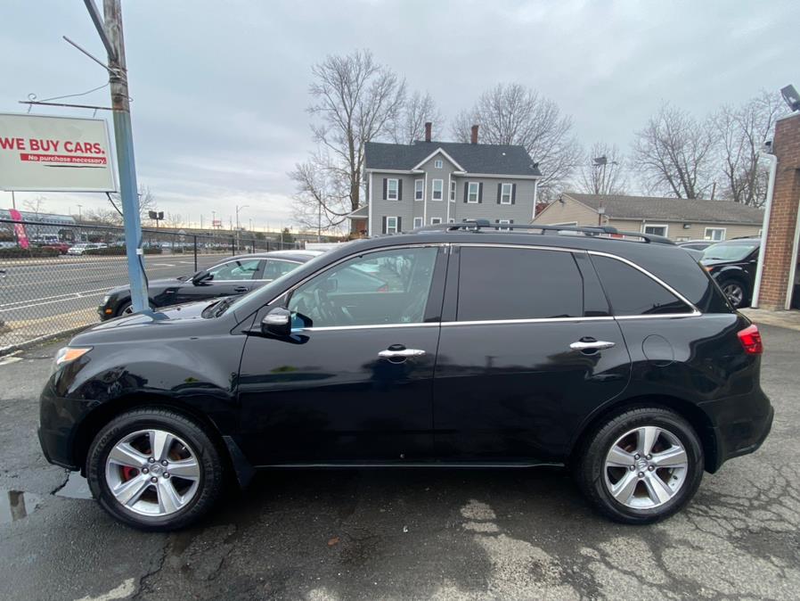 2012 Acura MDX AWD 4dr, available for sale in Hartford, Connecticut | VEB Auto Sales. Hartford, Connecticut 2012 Acura MDX AWD 4dr, available for sale in Hartford, Connecticut | VEB Auto Sales. Hartford, Connecticut