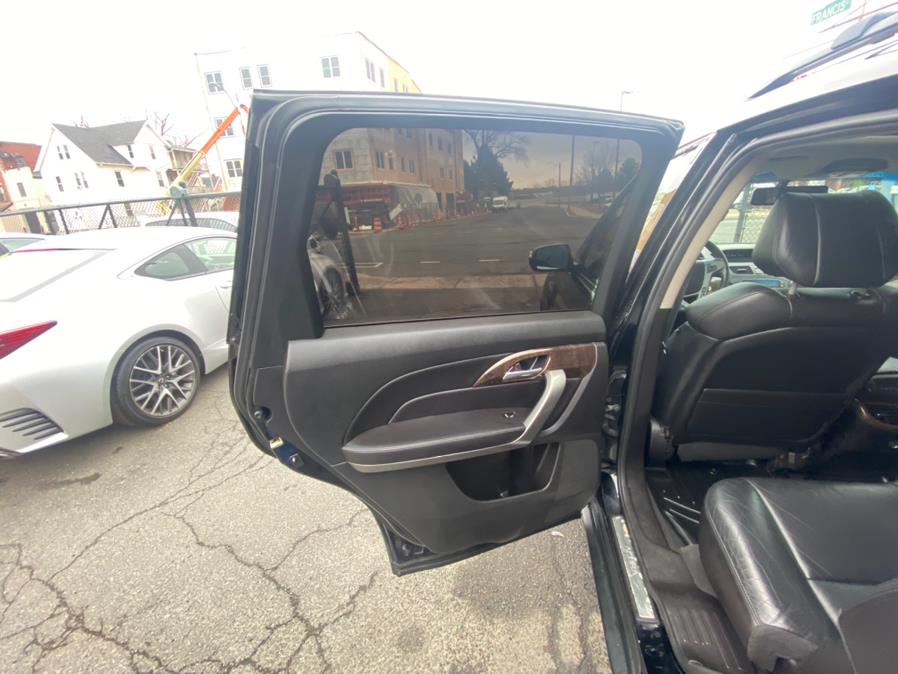 2012 Acura MDX AWD 4dr, available for sale in Hartford, Connecticut | VEB Auto Sales. Hartford, Connecticut 2012 Acura MDX AWD 4dr, available for sale in Hartford, Connecticut | VEB Auto Sales. Hartford, Connecticut
