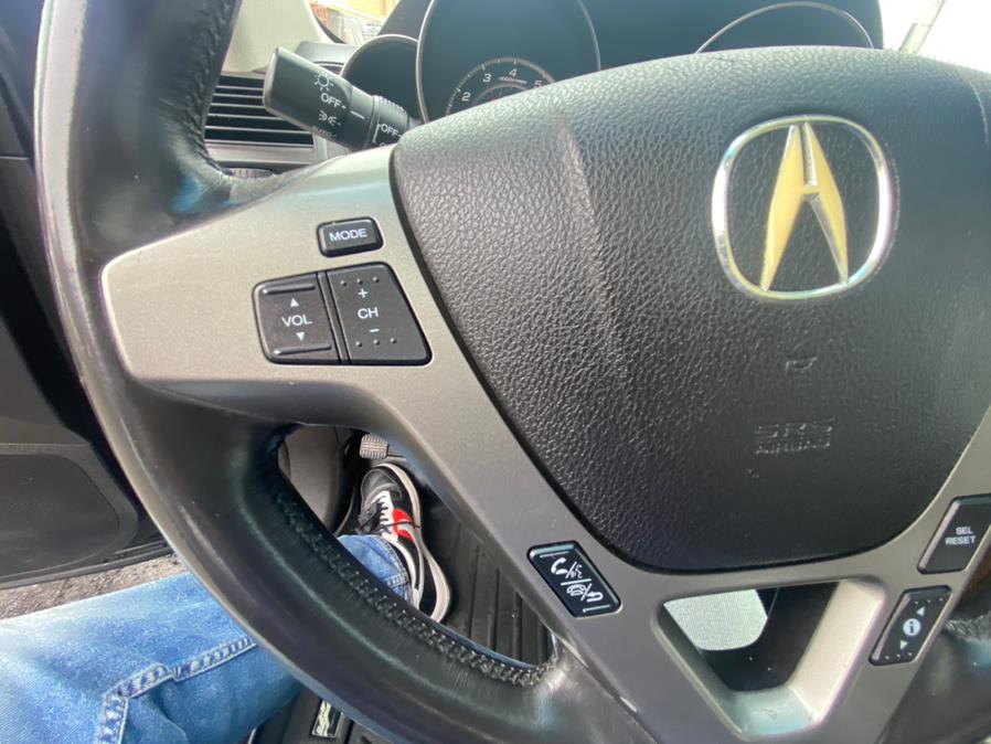 2012 Acura MDX AWD 4dr, available for sale in Hartford, Connecticut | VEB Auto Sales. Hartford, Connecticut 2012 Acura MDX AWD 4dr, available for sale in Hartford, Connecticut | VEB Auto Sales. Hartford, Connecticut