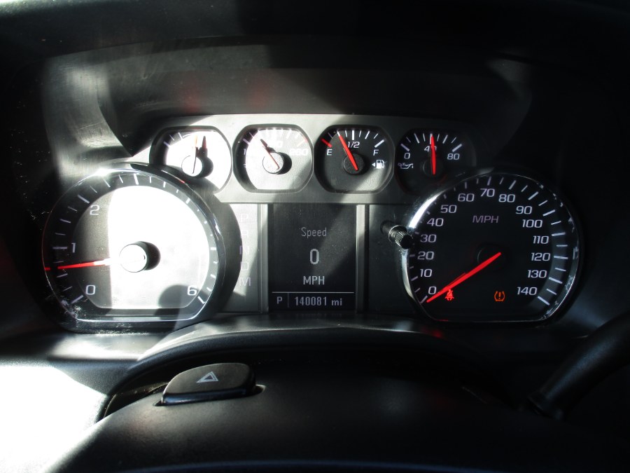 2016 Chevrolet Silverado 1500 4WD 143.5" Custom, available for sale in New Britain, Connecticut | Universal Motors LLC. New Britain, Connecticut 2016 Chevrolet Silverado 1500 4WD 143.5" Custom, available for sale in New Britain, Connecticut | Universal Motors LLC. New Britain, Connecticut
