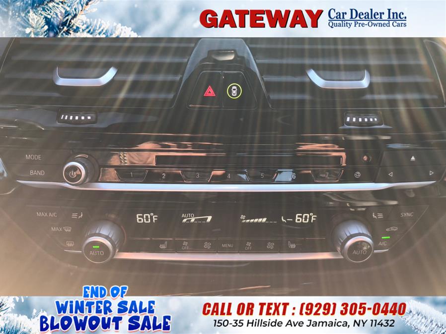 2019 BMW 5 Series M Sport 540i xDrive Sedan, available for sale in Jamaica, New York | Gateway Car Dealer Inc. Jamaica, New York 2019 BMW 5 Series M Sport 540i xDrive Sedan, available for sale in Jamaica, New York | Gateway Car Dealer Inc. Jamaica, New York