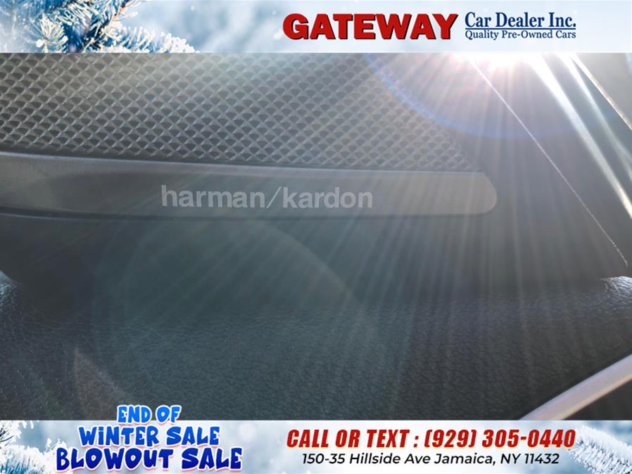 2019 BMW 5 Series M Sport 540i xDrive Sedan, available for sale in Jamaica, New York | Gateway Car Dealer Inc. Jamaica, New York 2019 BMW 5 Series M Sport 540i xDrive Sedan, available for sale in Jamaica, New York | Gateway Car Dealer Inc. Jamaica, New York