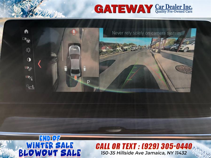 2019 BMW 5 Series M Sport 540i xDrive Sedan, available for sale in Jamaica, New York | Gateway Car Dealer Inc. Jamaica, New York 2019 BMW 5 Series M Sport 540i xDrive Sedan, available for sale in Jamaica, New York | Gateway Car Dealer Inc. Jamaica, New York