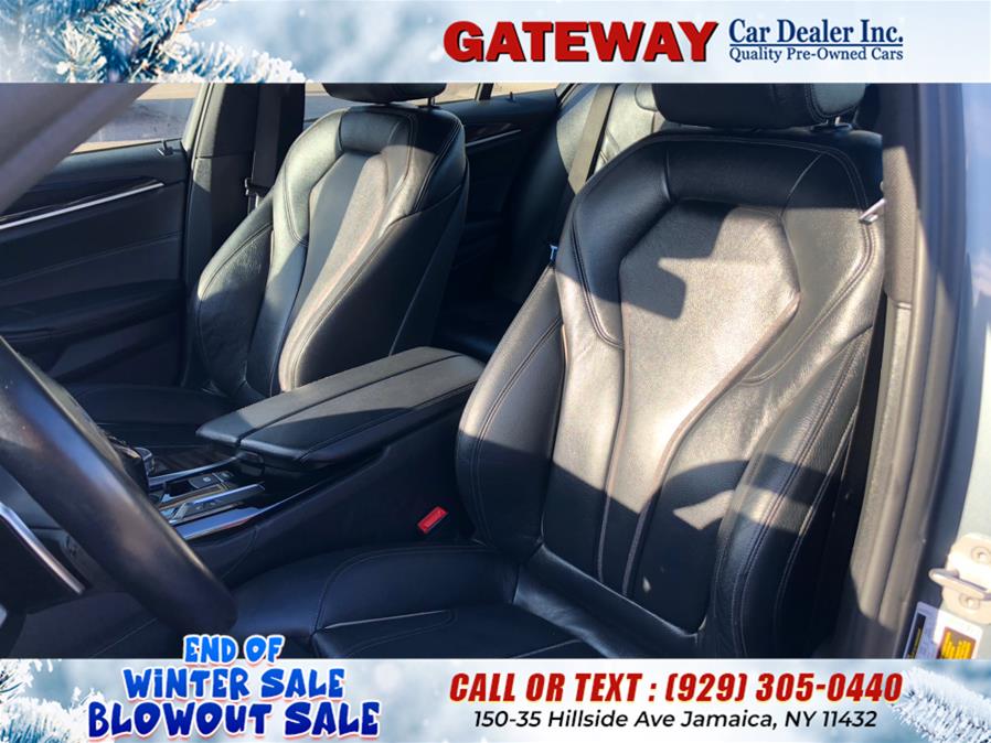 2019 BMW 5 Series M Sport 540i xDrive Sedan, available for sale in Jamaica, New York | Gateway Car Dealer Inc. Jamaica, New York 2019 BMW 5 Series M Sport 540i xDrive Sedan, available for sale in Jamaica, New York | Gateway Car Dealer Inc. Jamaica, New York