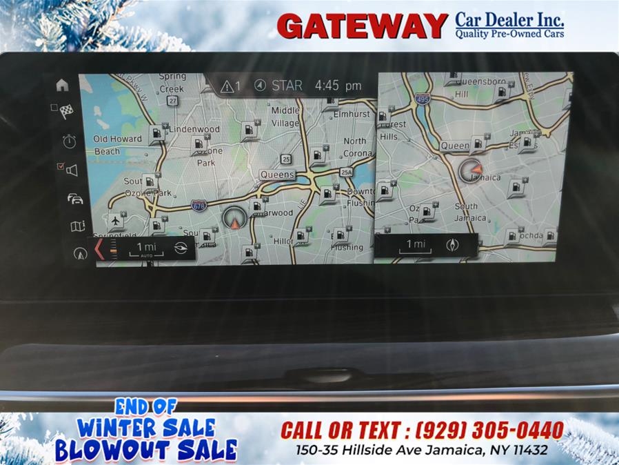 2019 BMW 5 Series M Sport 540i xDrive Sedan, available for sale in Jamaica, New York | Gateway Car Dealer Inc. Jamaica, New York 2019 BMW 5 Series M Sport 540i xDrive Sedan, available for sale in Jamaica, New York | Gateway Car Dealer Inc. Jamaica, New York