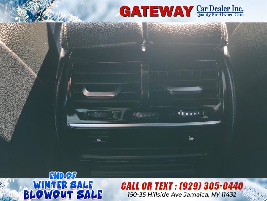 2019 BMW 5 Series M Sport 540i xDrive Sedan, available for sale in Jamaica, New York | Gateway Car Dealer Inc. Jamaica, New York 2019 BMW 5 Series M Sport 540i xDrive Sedan, available for sale in Jamaica, New York | Gateway Car Dealer Inc. Jamaica, New York