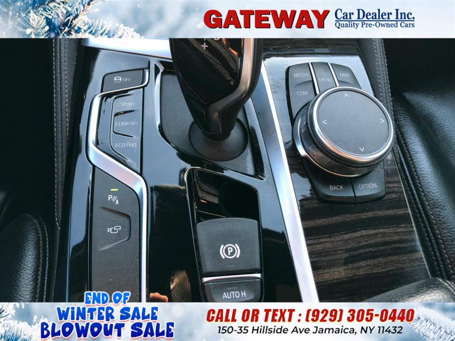 2019 BMW 5 Series M Sport 540i xDrive Sedan, available for sale in Jamaica, New York | Gateway Car Dealer Inc. Jamaica, New York 2019 BMW 5 Series M Sport 540i xDrive Sedan, available for sale in Jamaica, New York | Gateway Car Dealer Inc. Jamaica, New York