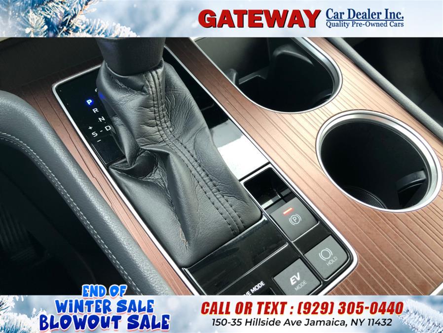 2021 Toyota Sienna LE FWD 8-Passenger (Natl), available for sale in Jamaica, New York | Gateway Car Dealer Inc. Jamaica, New York 2021 Toyota Sienna LE FWD 8-Passenger (Natl), available for sale in Jamaica, New York | Gateway Car Dealer Inc. Jamaica, New York