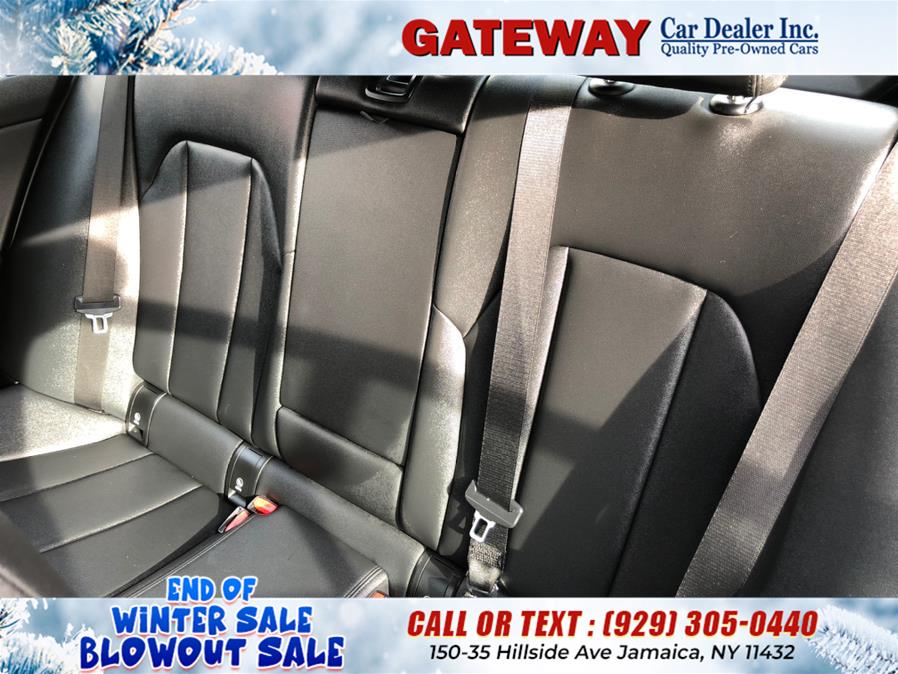 2020 BMW 3 Series 330i xDrive Sedan, available for sale in Jamaica, New York | Gateway Car Dealer Inc. Jamaica, New York 2020 BMW 3 Series 330i xDrive Sedan, available for sale in Jamaica, New York | Gateway Car Dealer Inc. Jamaica, New York