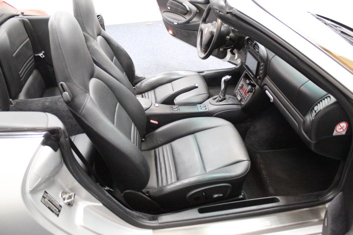 2003 Porsche 911 Carrera 2dr Carrera 4 Cabriolet 6-Spd Man, available for sale in Plainville, Connecticut | New England Auto Sales LLC. Plainville, Connecticut 2003 Porsche 911 Carrera 2dr Carrera 4 Cabriolet 6-Spd Man, available for sale in Plainville, Connecticut | New England Auto Sales LLC. Plainville, Connecticut
