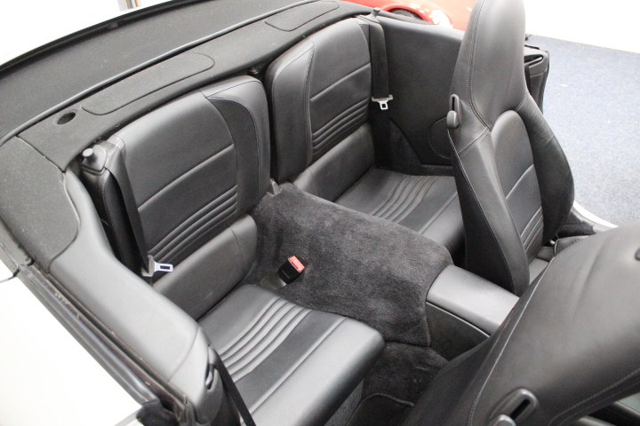 2003 Porsche 911 Carrera 2dr Carrera 4 Cabriolet 6-Spd Man, available for sale in Plainville, Connecticut | New England Auto Sales LLC. Plainville, Connecticut 2003 Porsche 911 Carrera 2dr Carrera 4 Cabriolet 6-Spd Man, available for sale in Plainville, Connecticut | New England Auto Sales LLC. Plainville, Connecticut