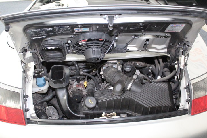 2003 Porsche 911 Carrera 2dr Carrera 4 Cabriolet 6-Spd Man, available for sale in Plainville, Connecticut | New England Auto Sales LLC. Plainville, Connecticut 2003 Porsche 911 Carrera 2dr Carrera 4 Cabriolet 6-Spd Man, available for sale in Plainville, Connecticut | New England Auto Sales LLC. Plainville, Connecticut