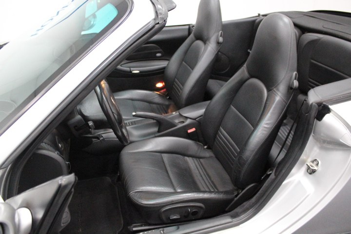 2003 Porsche 911 Carrera 2dr Carrera 4 Cabriolet 6-Spd Man, available for sale in Plainville, Connecticut | New England Auto Sales LLC. Plainville, Connecticut 2003 Porsche 911 Carrera 2dr Carrera 4 Cabriolet 6-Spd Man, available for sale in Plainville, Connecticut | New England Auto Sales LLC. Plainville, Connecticut