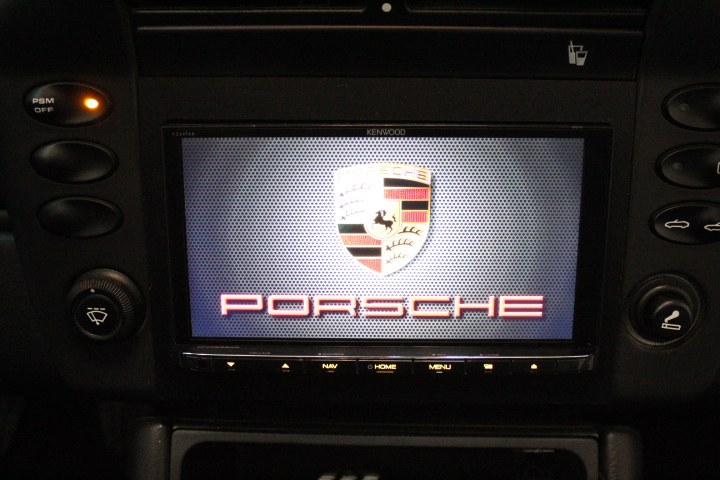 2003 Porsche 911 Carrera 2dr Carrera 4 Cabriolet 6-Spd Man, available for sale in Plainville, Connecticut | New England Auto Sales LLC. Plainville, Connecticut 2003 Porsche 911 Carrera 2dr Carrera 4 Cabriolet 6-Spd Man, available for sale in Plainville, Connecticut | New England Auto Sales LLC. Plainville, Connecticut