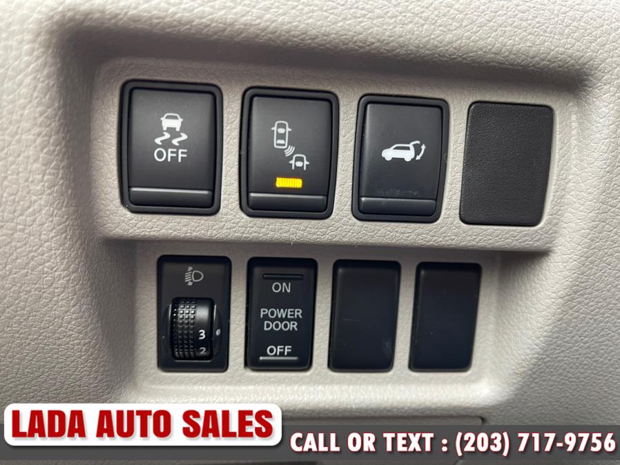 2012 Nissan Quest 4dr LE, available for sale in Bridgeport, Connecticut | Lada Auto Sales. Bridgeport, Connecticut 2012 Nissan Quest 4dr LE, available for sale in Bridgeport, Connecticut | Lada Auto Sales. Bridgeport, Connecticut