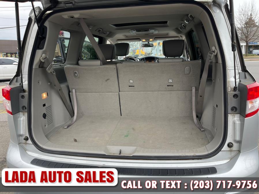 2012 Nissan Quest 4dr LE, available for sale in Bridgeport, Connecticut | Lada Auto Sales. Bridgeport, Connecticut 2012 Nissan Quest 4dr LE, available for sale in Bridgeport, Connecticut | Lada Auto Sales. Bridgeport, Connecticut