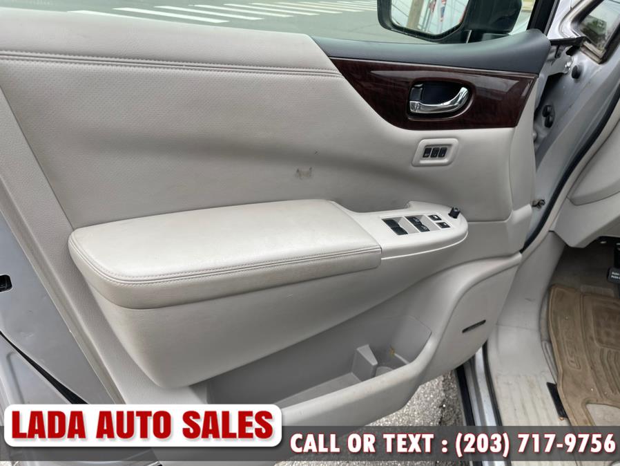 2012 Nissan Quest 4dr LE, available for sale in Bridgeport, Connecticut | Lada Auto Sales. Bridgeport, Connecticut 2012 Nissan Quest 4dr LE, available for sale in Bridgeport, Connecticut | Lada Auto Sales. Bridgeport, Connecticut