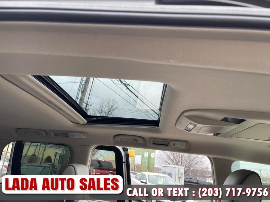 2012 Nissan Quest 4dr LE, available for sale in Bridgeport, Connecticut | Lada Auto Sales. Bridgeport, Connecticut 2012 Nissan Quest 4dr LE, available for sale in Bridgeport, Connecticut | Lada Auto Sales. Bridgeport, Connecticut